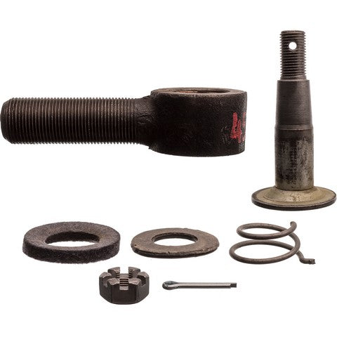 Steering Tie Rod End RareParts 25145