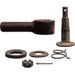 Steering Tie Rod End RareParts 25145