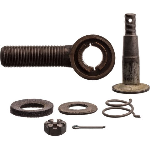 Steering Tie Rod End RareParts 25145