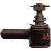 Steering Tie Rod End RareParts 25145