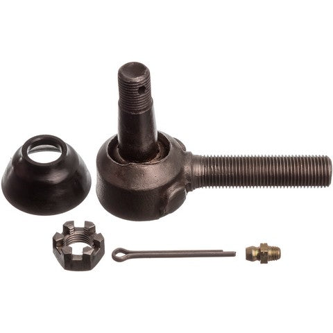 Steering Tie Rod End RareParts 25146