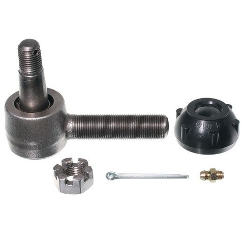 Steering Tie Rod End RareParts 25147