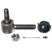 Steering Tie Rod End RareParts 25147