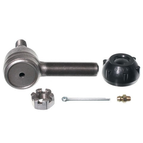 Steering Tie Rod End RareParts 25147