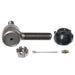 Steering Tie Rod End RareParts 25147