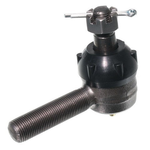 Steering Tie Rod End RareParts 25147