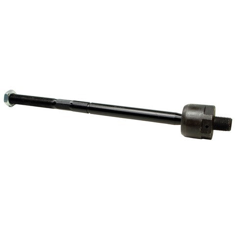 Steering Tie Rod End RareParts 25148