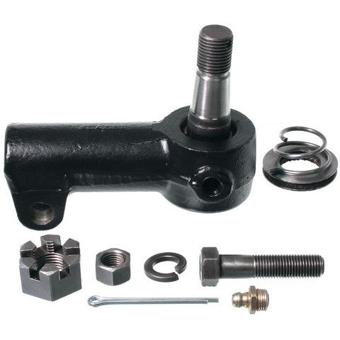 Steering Tie Rod End RareParts 25149