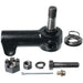 Steering Tie Rod End RareParts 25149