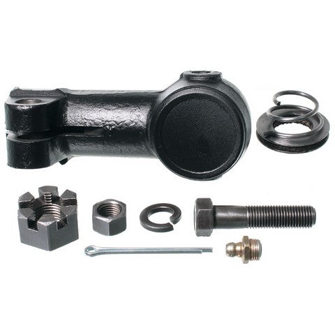Steering Tie Rod End RareParts 25149