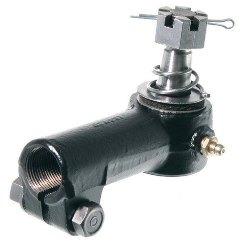 Steering Tie Rod End RareParts 25149