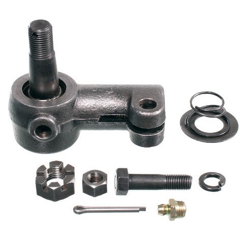 Steering Tie Rod End RareParts 25150