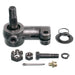 Steering Tie Rod End RareParts 25150