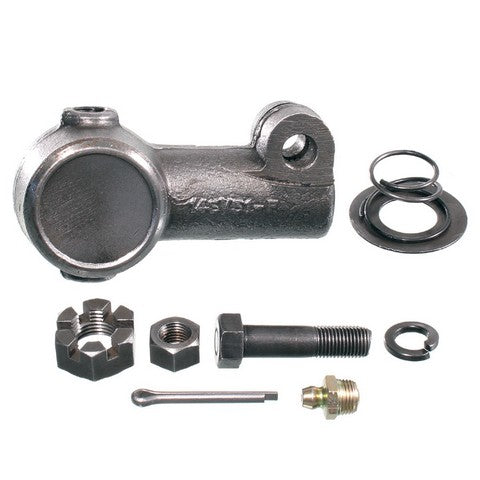 Steering Tie Rod End RareParts 25150