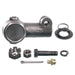 Steering Tie Rod End RareParts 25150