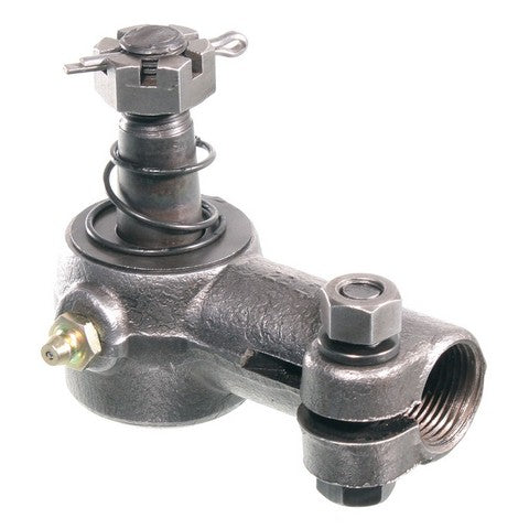 Steering Tie Rod End RareParts 25150