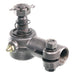 Steering Tie Rod End RareParts 25150