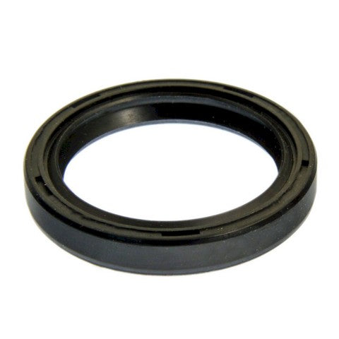 Steering Gear Pitman Shaft Seal DT Components 251511