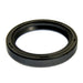 Steering Gear Pitman Shaft Seal DT Components 251511