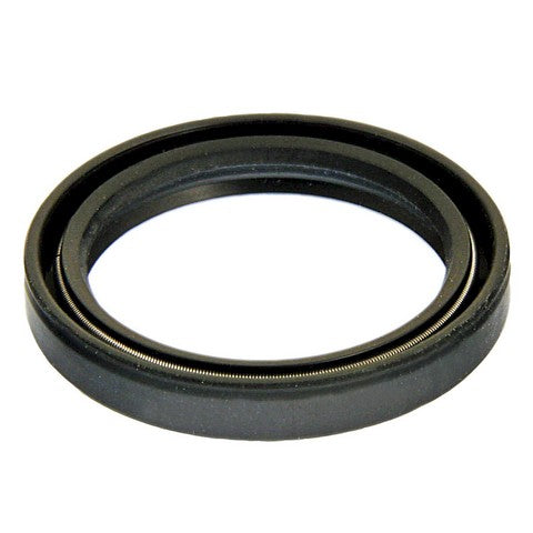 Steering Gear Pitman Shaft Seal DT Components 251511