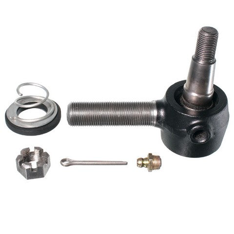 Steering Tie Rod End RareParts 25152