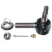 Steering Tie Rod End RareParts 25152