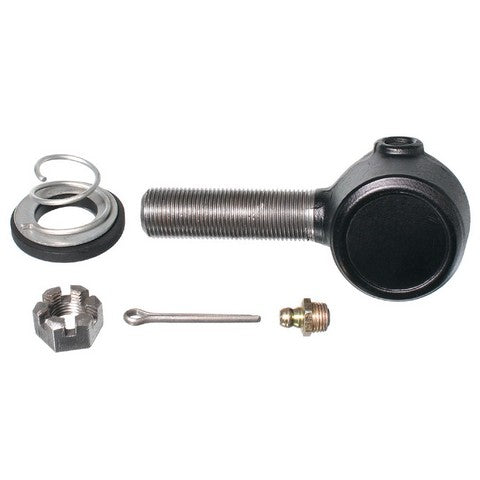 Steering Tie Rod End RareParts 25152