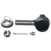 Steering Tie Rod End RareParts 25152