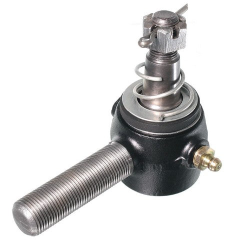 Steering Tie Rod End RareParts 25152