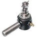 Steering Tie Rod End RareParts 25152