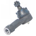 Steering Drag Link End RareParts 25153