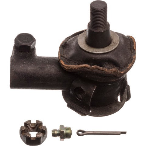 Steering Tie Rod End RareParts 25154