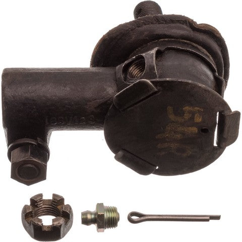 Steering Tie Rod End RareParts 25154