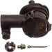 Steering Tie Rod End RareParts 25154