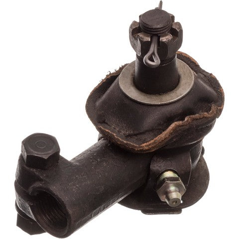 Steering Tie Rod End RareParts 25154