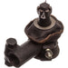 Steering Tie Rod End RareParts 25154