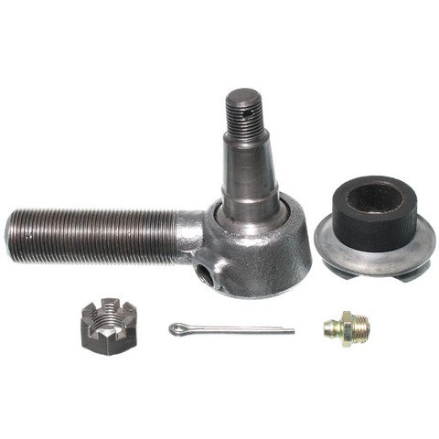 Steering Tie Rod End RareParts 25156