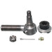 Steering Tie Rod End RareParts 25156