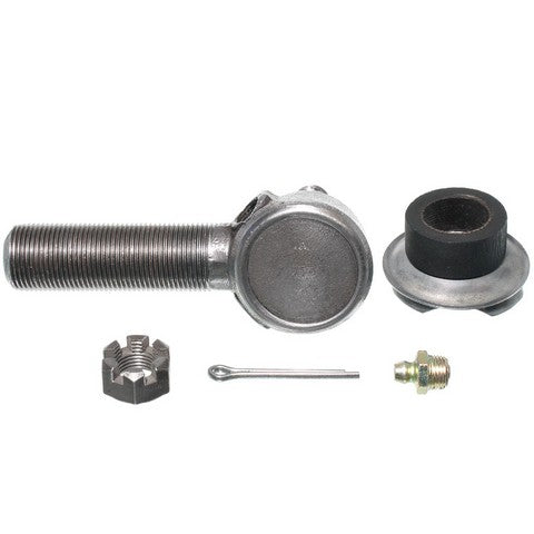 Steering Tie Rod End RareParts 25156
