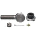 Steering Tie Rod End RareParts 25156