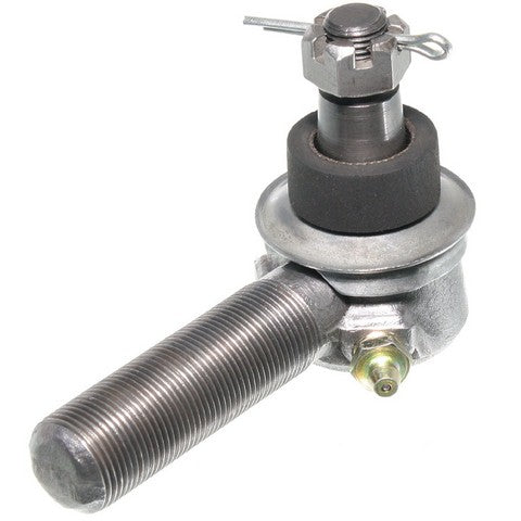 Steering Tie Rod End RareParts 25156