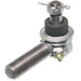 Steering Tie Rod End RareParts 25156