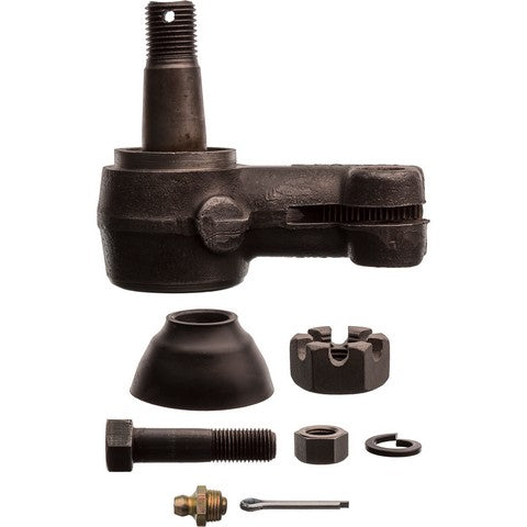Steering Tie Rod End RareParts 25157