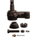 Steering Tie Rod End RareParts 25157