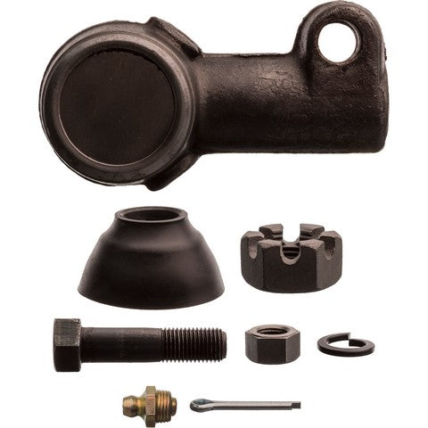 Steering Tie Rod End RareParts 25157