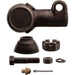 Steering Tie Rod End RareParts 25157