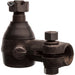 Steering Tie Rod End RareParts 25157