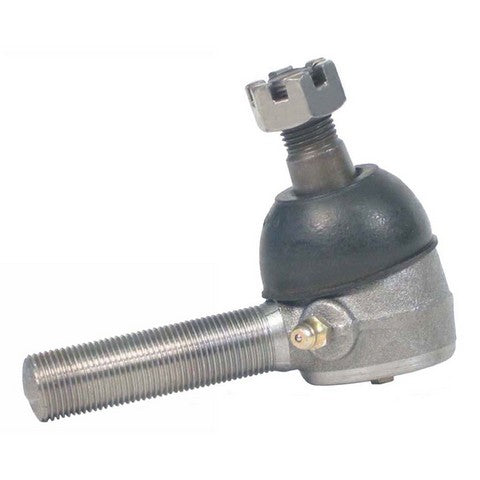 Steering Tie Rod End RareParts 25158