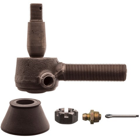 Steering Tie Rod End RareParts 25159