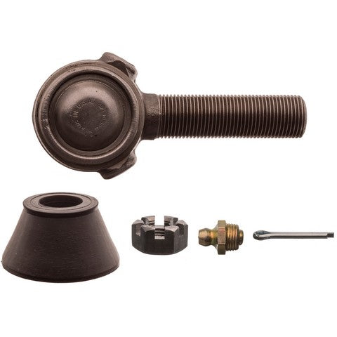 Steering Tie Rod End RareParts 25159